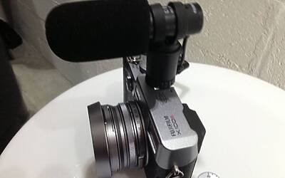 FUJIFILM LANCIO MILANO X 100S MIRRORLESS REFLEX VINTAGE RETRO E LA GAMMA COMPLETA DELLE NUOVE MACCHINE FOTOGRAFICHE DIGITALI PER IL MERCATO ITALIANO 07