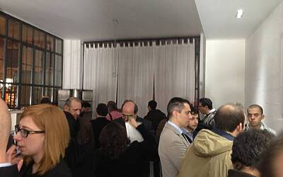 FUJIFILM LANCIO MILANO X 100S MIRRORLESS REFLEX VINTAGE RETRO E LA GAMMA COMPLETA DELLE NUOVE MACCHINE FOTOGRAFICHE DIGITALI PER IL MERCATO ITALIANO 08