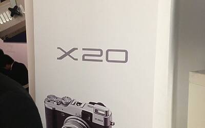 FUJIFILM LANCIO MILANO X 100S MIRRORLESS REFLEX VINTAGE RETRO E LA GAMMA COMPLETA DELLE NUOVE MACCHINE FOTOGRAFICHE DIGITALI PER IL MERCATO ITALIANO 18