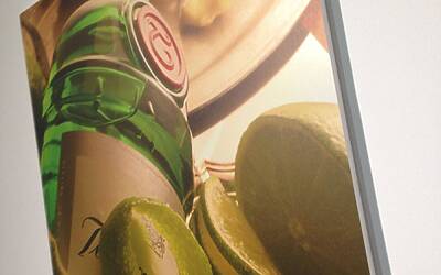 FUJIFILM LANCIO MILANO X 100S MIRRORLESS REFLEX VINTAGE RETRO E LA GAMMA COMPLETA DELLE NUOVE MACCHINE FOTOGRAFICHE DIGITALI PER IL MERCATO ITALIANO 19