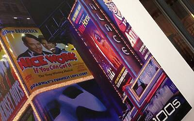 FUJIFILM LANCIO MILANO X 100S MIRRORLESS REFLEX VINTAGE RETRO E LA GAMMA COMPLETA DELLE NUOVE MACCHINE FOTOGRAFICHE DIGITALI PER IL MERCATO ITALIANO 21