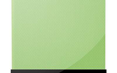 Folio Ipadmini green