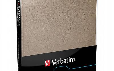 FolioBronzeforKindle