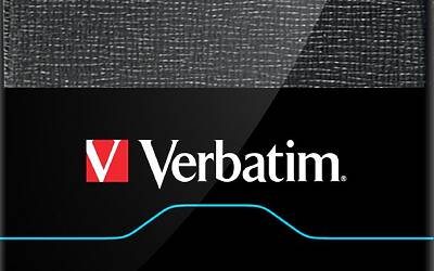 FolioPocket liquorice foriPhone5