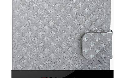 FolioSlateforKindleFire