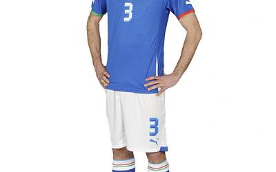 Giorgio Chiellini.jpg