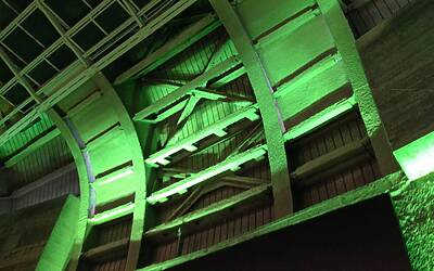 HTC ONE SMARTPHONE ANDROID IN ALLUMINIO LA PRESENTAZIONE A ROMA NELLA NUVOLA DI FUKSAS IN COSTRUZIONE DENTRO IL CANTIERE DEL CENTRO CONGRESSI PIU INNOVATIVO DITALIA 44