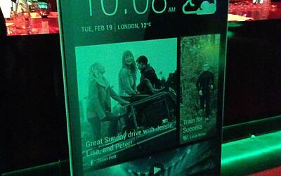 HTC ONE SMARTPHONE LTE ANDROID LA SERATA E LA FESTA DI LANCIO A MILANO AL MIB DI PIAZZA AFFARI PER CELEBRARE IL NUOVO PRODOTTO 02