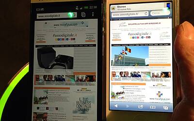 HTC ONE SMARTPHONE LTE ANDROID LA SERATA E LA FESTA DI LANCIO A MILANO AL MIB DI PIAZZA AFFARI PER CELEBRARE IL NUOVO PRODOTTO 031