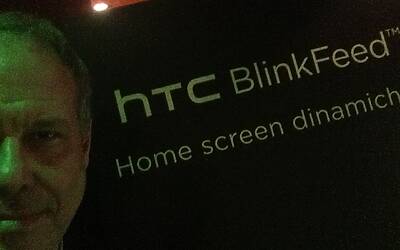 HTC ONE SMARTPHONE LTE ANDROID LA SERATA E LA FESTA DI LANCIO A MILANO AL MIB DI PIAZZA AFFARI PER CELEBRARE IL NUOVO PRODOTTO 07