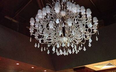 HTC ONE SMARTPHONE LTE ANDROID LA SERATA E LA FESTA DI LANCIO A MILANO AL MIB DI PIAZZA AFFARI PER CELEBRARE IL NUOVO PRODOTTO 071