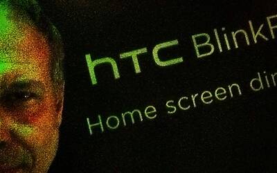 HTC ONE SMARTPHONE LTE ANDROID LA SERATA E LA FESTA DI LANCIO A MILANO AL MIB DI PIAZZA AFFARI PER CELEBRARE IL NUOVO PRODOTTO 08