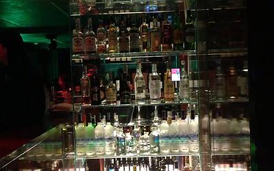 HTC ONE SMARTPHONE LTE ANDROID LA SERATA E LA FESTA DI LANCIO A MILANO AL MIB DI PIAZZA AFFARI PER CELEBRARE IL NUOVO PRODOTTO 111