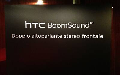 HTC ONE SMARTPHONE LTE ANDROID LA SERATA E LA FESTA DI LANCIO A MILANO AL MIB DI PIAZZA AFFARI PER CELEBRARE IL NUOVO PRODOTTO 12