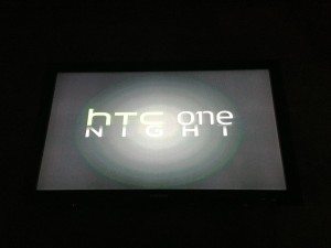 HTC ONE SMARTPHONE LTE ANDROID LA SERATA E LA FESTA DI LANCIO A MILANO AL MIB DI PIAZZA AFFARI PER CELEBRARE IL NUOVO PRODOTTO 17