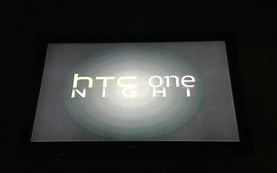 HTC ONE SMARTPHONE LTE ANDROID LA SERATA E LA FESTA DI LANCIO A MILANO AL MIB DI PIAZZA AFFARI PER CELEBRARE IL NUOVO PRODOTTO 17