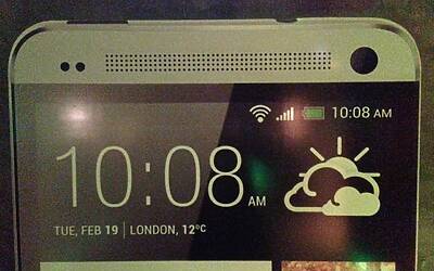 HTC ONE SMARTPHONE LTE ANDROID LA SERATA E LA FESTA DI LANCIO A MILANO AL MIB DI PIAZZA AFFARI PER CELEBRARE IL NUOVO PRODOTTO 18