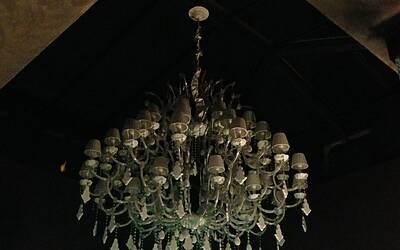 HTC ONE SMARTPHONE LTE ANDROID LA SERATA E LA FESTA DI LANCIO A MILANO AL MIB DI PIAZZA AFFARI PER CELEBRARE IL NUOVO PRODOTTO 20