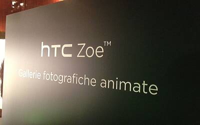 HTC ONE SMARTPHONE LTE ANDROID LA SERATA E LA FESTA DI LANCIO A MILANO AL MIB DI PIAZZA AFFARI PER CELEBRARE IL NUOVO PRODOTTO 24