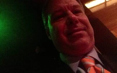 HTC ONE SMARTPHONE LTE ANDROID LA SERATA E LA FESTA DI LANCIO A MILANO AL MIB DI PIAZZA AFFARI PER CELEBRARE IL NUOVO PRODOTTO 28