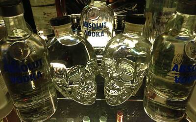 HTC ONE SMARTPHONE LTE ANDROID LA SERATA E LA FESTA DI LANCIO A MILANO AL MIB DI PIAZZA AFFARI PER CELEBRARE IL NUOVO PRODOTTO 29