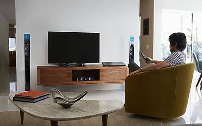 HTS A 01 081 f1+screen mask