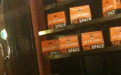 IL GRANDE E POTENTE OZ Disney 2013 Barbara Barbieri per Assodigitale 6