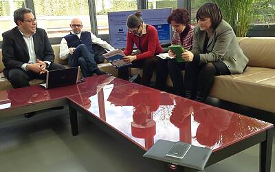 INTERNETDAYS INTERNET DAYS SI PRESENTA A MILANO NELLA PLENDIDA CORNICE DELLA TERRAZZA MARTINI E RACCONTA IL NUOVO EVENTO DIGITALE CHE COPRIRA TUTTE LE BEST PRACTICE DEL MONDO DELLINNOVAZIONE E DELLA COMUNICAZIONE 05