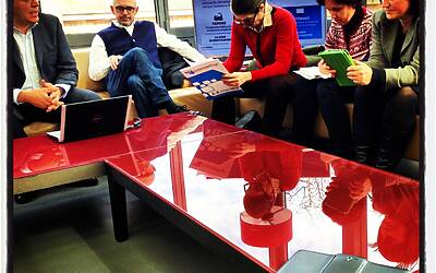 INTERNETDAYS INTERNET DAYS SI PRESENTA A MILANO NELLA PLENDIDA CORNICE DELLA TERRAZZA MARTINI E RACCONTA IL NUOVO EVENTO DIGITALE CHE COPRIRA TUTTE LE BEST PRACTICE DEL MONDO DELLINNOVAZIONE E DELLA COMUNICAZIONE 06