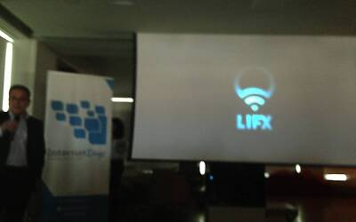 INTERNETDAYS INTERNET DAYS SI PRESENTA A MILANO NELLA PLENDIDA CORNICE DELLA TERRAZZA MARTINI E RACCONTA IL NUOVO EVENTO DIGITALE CHE COPRIRA TUTTE LE BEST PRACTICE DEL MONDO DELLINNOVAZIONE E DELLA COMUNICAZIONE 18