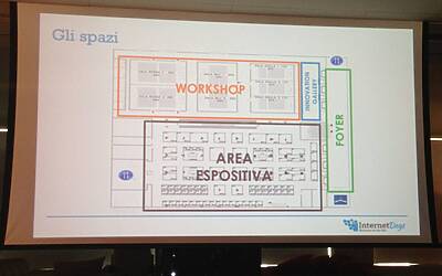 INTERNETDAYS INTERNET DAYS SI PRESENTA A MILANO NELLA PLENDIDA CORNICE DELLA TERRAZZA MARTINI E RACCONTA IL NUOVO EVENTO DIGITALE CHE COPRIRA TUTTE LE BEST PRACTICE DEL MONDO DELLINNOVAZIONE E DELLA COMUNICAZIONE 51
