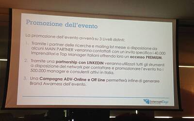 INTERNETDAYS INTERNET DAYS SI PRESENTA A MILANO NELLA PLENDIDA CORNICE DELLA TERRAZZA MARTINI E RACCONTA IL NUOVO EVENTO DIGITALE CHE COPRIRA TUTTE LE BEST PRACTICE DEL MONDO DELLINNOVAZIONE E DELLA COMUNICAZIONE 59