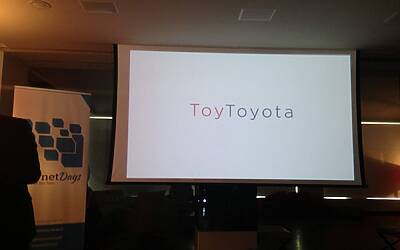 INTERNETDAYS INTERNET DAYS SI PRESENTA A MILANO NELLA PLENDIDA CORNICE DELLA TERRAZZA MARTINI E RACCONTA IL NUOVO EVENTO DIGITALE CHE COPRIRA TUTTE LE BEST PRACTICE DEL MONDO DELLINNOVAZIONE E DELLA COMUNICAZIONE 60