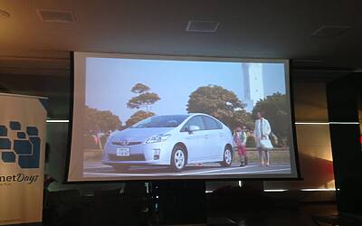 INTERNETDAYS INTERNET DAYS SI PRESENTA A MILANO NELLA PLENDIDA CORNICE DELLA TERRAZZA MARTINI E RACCONTA IL NUOVO EVENTO DIGITALE CHE COPRIRA TUTTE LE BEST PRACTICE DEL MONDO DELLINNOVAZIONE E DELLA COMUNICAZIONE 61