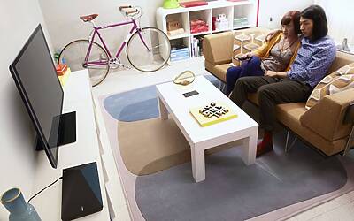 In situ G 01 005 f1+screen mask