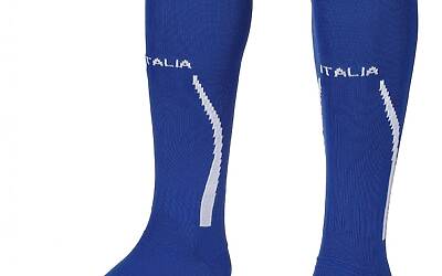 Italia Socks