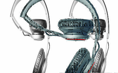 Jabra Revo wireless Black 02