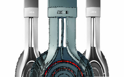 Jabra Revo wireless Black 03