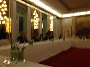 KEY4BIZ BEYOND DUBAI WCIT LA CENA DI GALA HOTEL HASSLER ED IL CONVEGNO ISTITUZIONALE ALLA FARNESINA MINISTERO DEGLI ESTERI DI ROMA DOVE SI SONO DISCUSSI I FUTURI ASSETTI DELLA RETE INTERNET 007