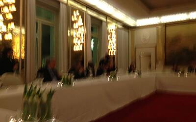 KEY4BIZ BEYOND DUBAI WCIT LA CENA DI GALA HOTEL HASSLER ED IL CONVEGNO ISTITUZIONALE ALLA FARNESINA MINISTERO DEGLI ESTERI DI ROMA DOVE SI SONO DISCUSSI I FUTURI ASSETTI DELLA RETE INTERNET 007