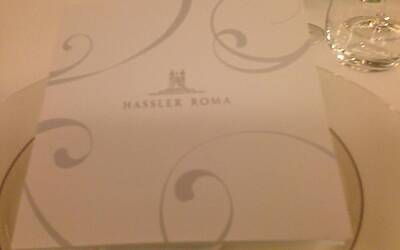 KEY4BIZ BEYOND DUBAI WCIT LA CENA DI GALA HOTEL HASSLER ED IL CONVEGNO ISTITUZIONALE ALLA FARNESINA MINISTERO DEGLI ESTERI DI ROMA DOVE SI SONO DISCUSSI I FUTURI ASSETTI DELLA RETE INTERNET 009