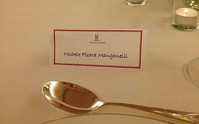 KEY4BIZ BEYOND DUBAI WCIT LA CENA DI GALA HOTEL HASSLER ED IL CONVEGNO ISTITUZIONALE ALLA FARNESINA MINISTERO DEGLI ESTERI DI ROMA DOVE SI SONO DISCUSSI I FUTURI ASSETTI DELLA RETE INTERNET 010