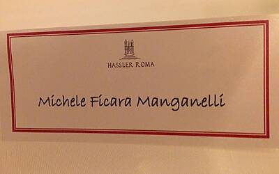 KEY4BIZ BEYOND DUBAI WCIT LA CENA DI GALA HOTEL HASSLER ED IL CONVEGNO ISTITUZIONALE ALLA FARNESINA MINISTERO DEGLI ESTERI DI ROMA DOVE SI SONO DISCUSSI I FUTURI ASSETTI DELLA RETE INTERNET 020
