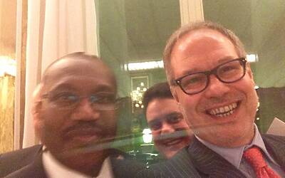 KEY4BIZ BEYOND DUBAI WCIT LA CENA DI GALA HOTEL HASSLER ED IL CONVEGNO ISTITUZIONALE ALLA FARNESINA MINISTERO DEGLI ESTERI DI ROMA DOVE SI SONO DISCUSSI I FUTURI ASSETTI DELLA RETE INTERNET 027