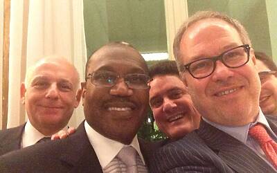 KEY4BIZ BEYOND DUBAI WCIT LA CENA DI GALA HOTEL HASSLER ED IL CONVEGNO ISTITUZIONALE ALLA FARNESINA MINISTERO DEGLI ESTERI DI ROMA DOVE SI SONO DISCUSSI I FUTURI ASSETTI DELLA RETE INTERNET 028