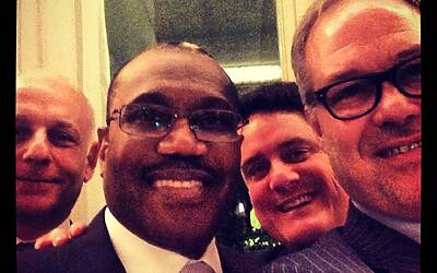 KEY4BIZ BEYOND DUBAI WCIT LA CENA DI GALA HOTEL HASSLER ED IL CONVEGNO ISTITUZIONALE ALLA FARNESINA MINISTERO DEGLI ESTERI DI ROMA DOVE SI SONO DISCUSSI I FUTURI ASSETTI DELLA RETE INTERNET 029