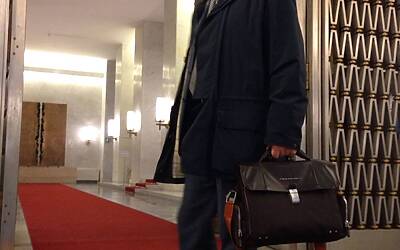 KEY4BIZ BEYOND DUBAI WCIT LA CENA DI GALA HOTEL HASSLER ED IL CONVEGNO ISTITUZIONALE ALLA FARNESINA MINISTERO DEGLI ESTERI DI ROMA DOVE SI SONO DISCUSSI I FUTURI ASSETTI DELLA RETE INTERNET 031