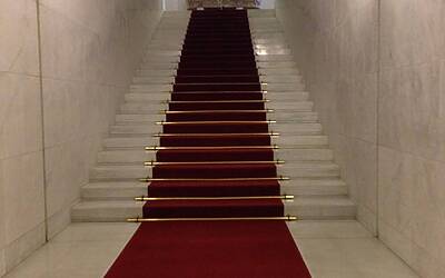 KEY4BIZ BEYOND DUBAI WCIT LA CENA DI GALA HOTEL HASSLER ED IL CONVEGNO ISTITUZIONALE ALLA FARNESINA MINISTERO DEGLI ESTERI DI ROMA DOVE SI SONO DISCUSSI I FUTURI ASSETTI DELLA RETE INTERNET 032