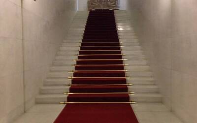 KEY4BIZ BEYOND DUBAI WCIT LA CENA DI GALA HOTEL HASSLER ED IL CONVEGNO ISTITUZIONALE ALLA FARNESINA MINISTERO DEGLI ESTERI DI ROMA DOVE SI SONO DISCUSSI I FUTURI ASSETTI DELLA RETE INTERNET 033