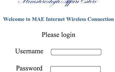 KEY4BIZ BEYOND DUBAI WCIT LA CENA DI GALA HOTEL HASSLER ED IL CONVEGNO ISTITUZIONALE ALLA FARNESINA MINISTERO DEGLI ESTERI DI ROMA DOVE SI SONO DISCUSSI I FUTURI ASSETTI DELLA RETE INTERNET 048